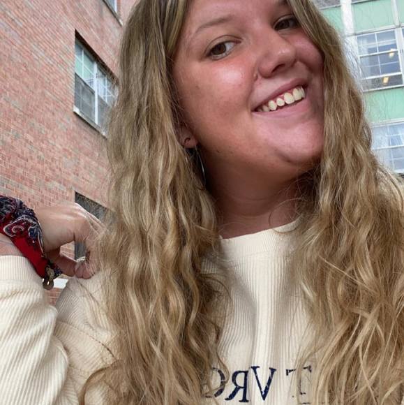 kaytelymarie